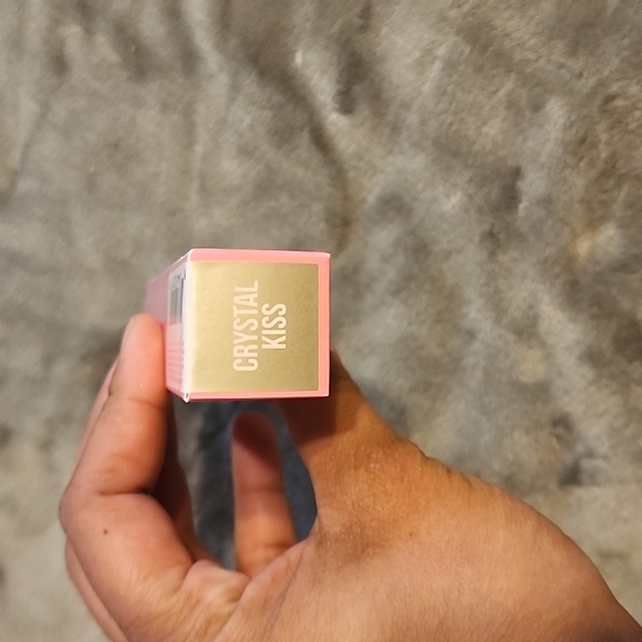 💫Jeffree Star 'The Gloss' - Picture 2 of 5